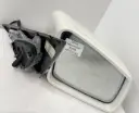 ✅Rétroviseur extérieur droite MERCEDES E300 2014 W212  A2128101876 98732235 