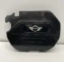✅COUVERCLE/CACHE MOTEUR MINI COOPER 2016 F55 1.5D 8511375 162083 75532445