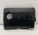 ✅COUVERCLE/CACHE MOTEUR HYUNDAI IX35 2012 1.7D 292402A751 85KW 581569