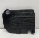 ✅COUVERCLE/CACHE MOTEUR MINI COOPER S 2008 R56 1.6ES 7811920 14389710 97442705