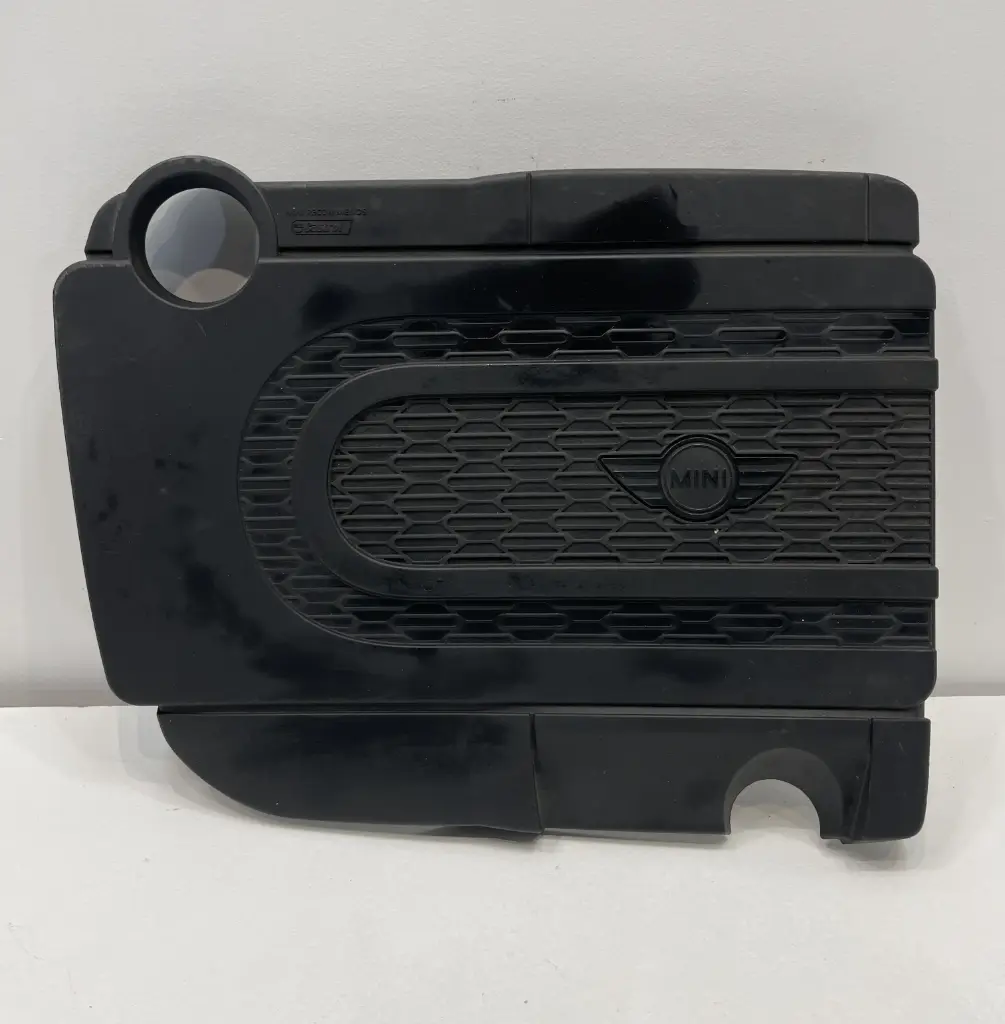✅COUVERCLE/CACHE MOTEUR MINI ONE 2012 R56 1.6D 7811920 11147811920 72956495