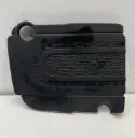 ✅COUVERCLE/CACHE MOTEUR MINI ONE 2012 R56 1.6D 7811920 11147811920 72956495