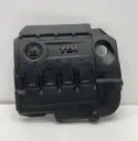 ✅COUVERCLE/CACHE MOTEUR SKODA OCTAVIA 2013 III 1.6D 04L103925C 4012590C 580573