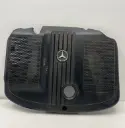 ✅COUVERCLE/CACHE MOTEUR MERCEDES C220 2012 S204 2.2D A6510101467 581314