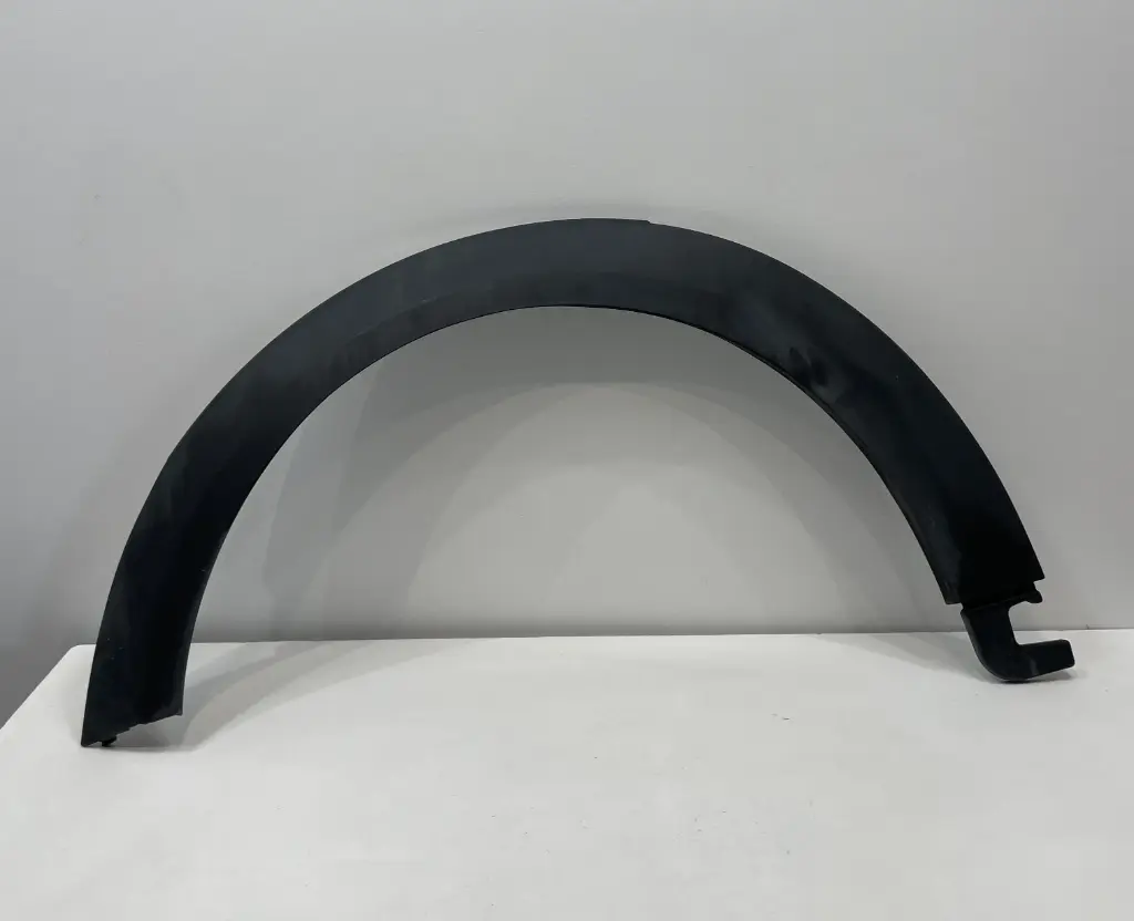 ✅ELARGISSEUR AILE AVANT GAUCHE MINI COOPER 2016 F55 51777300819 75532445