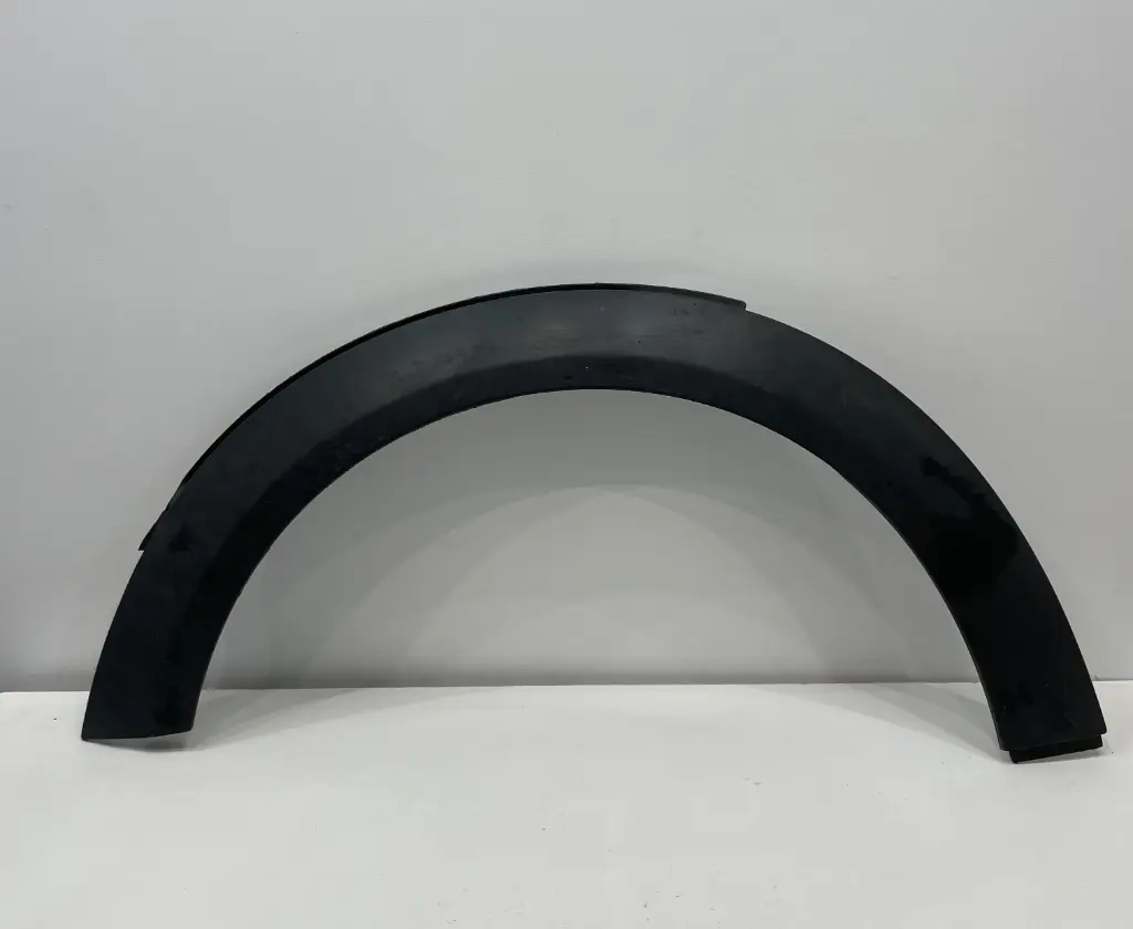 ✅ELARGISSEUR AILE AVANT DROIT MINI ONE 2012 R56 14614910 2757209 72956495