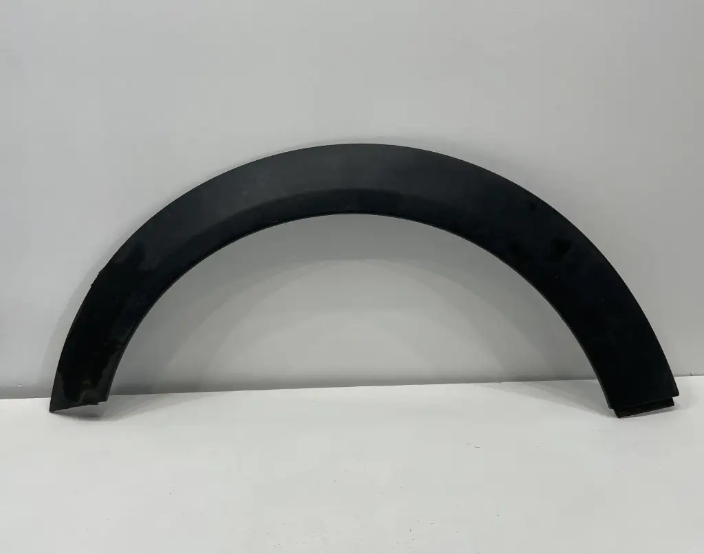 ✅ELARGISSEUR AILE ARRIERE GAUCHE MINI ONE 2012 R56 11412910 7157106 72956495