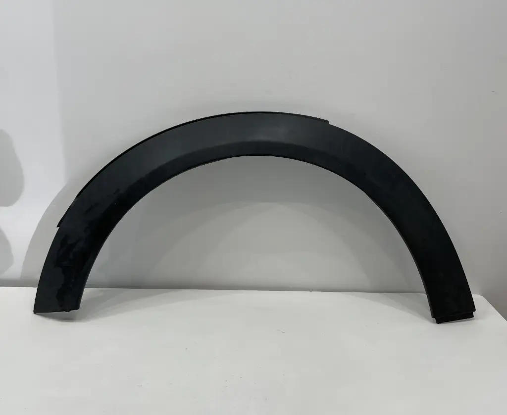 ✅ELARGISSEUR AILE AVANT DROIT MINI ONE 2011 R56 14614910 2757209 19676