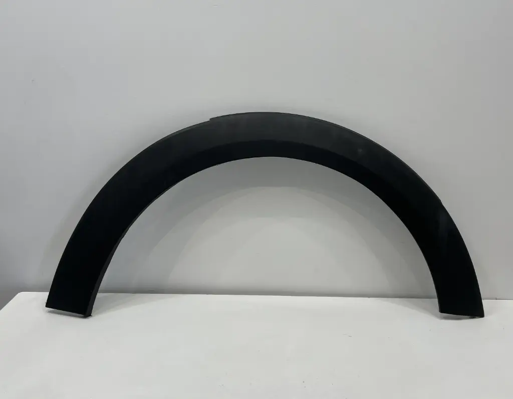 ✅ELARGISSEUR AILE AVANT DROIT MINI COOPER 2016 F55 51777300820 75532445