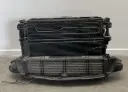 ✅Kit Radiateur MERCEDES C220 2012 S204 A2045000254 A2045003603 581314 