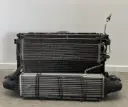✅Kit Radiateur MERCEDES E300 2014 W212 A2049061403 A2045000654 98732235 