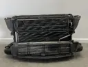 ✅Kit Radiateur MERCEDES C220 2011 S204 A2045000254 A0995002703 582143 