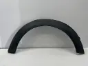 ✅ELARGISSEUR AILE AVANT DROIT MINI COOPER S 2008 R56 2757210 14614910 97442705