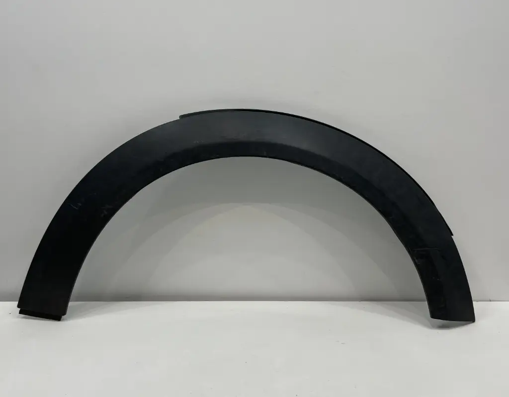 ✅ELARGISSEUR AILE AVANT DROIT MINI ONE 2011 R56 14614910 2757210 19676