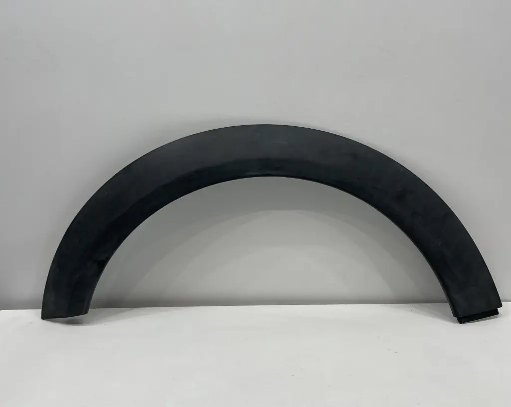 ✅ELARGISSEUR AILE ARRIERE DROIT MINI COOPER S 2008 R56 11412910 7157106 97442705