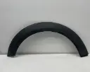 ✅ELARGISSEUR AILE ARRIERE DROIT MINI COOPER S 2008 R56 11412910 7157106 97442705