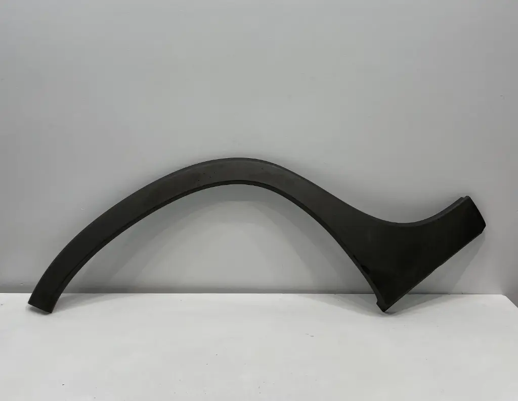 ✅ELARGISSEUR AILE ARRIERE DROIT FIAT 500L MULTIJET 2014 735568353 582572