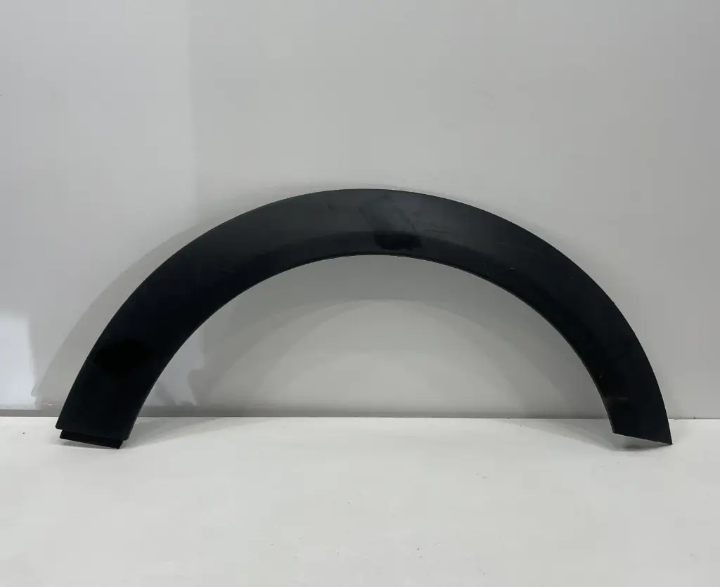 MINI COOPER 2012 R56 73968405