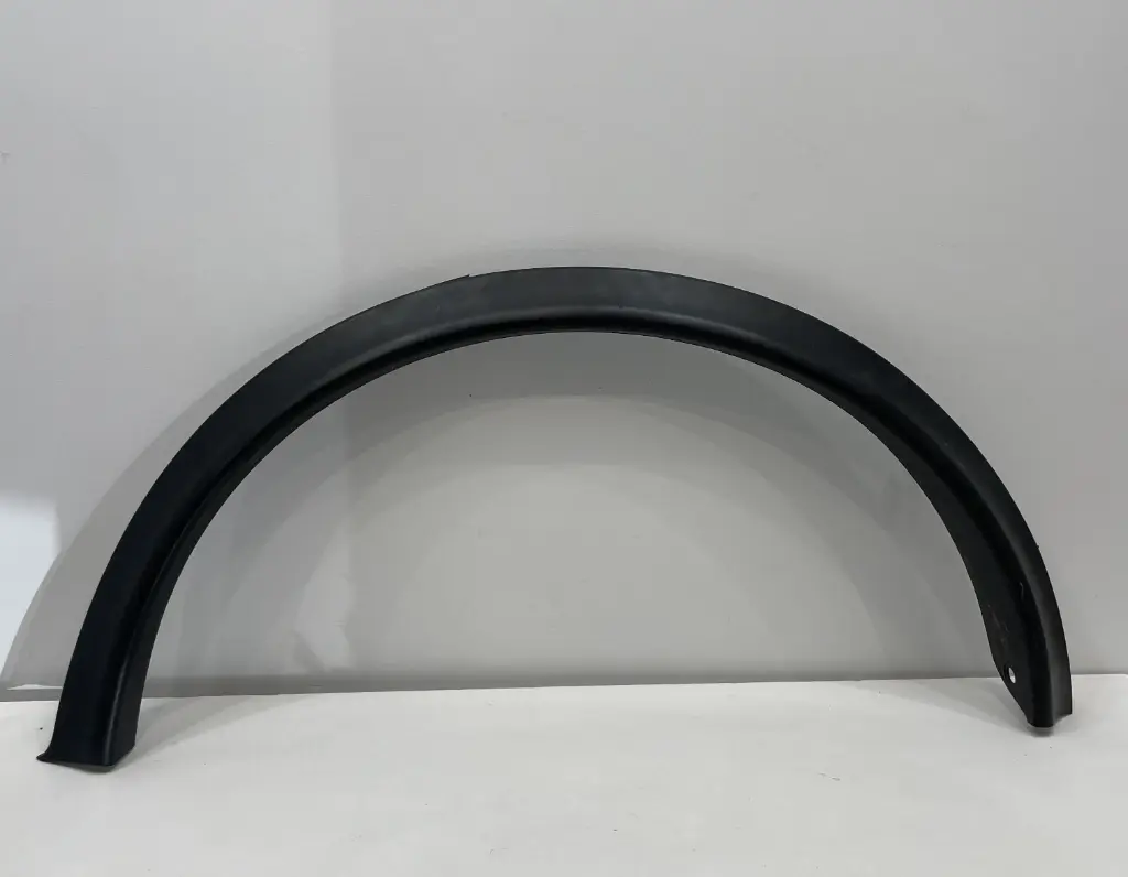 ✅ELARGISSEUR AILE ARRIERE GAUCHE NISSAN JUKE 2016 788611KA6A 580762