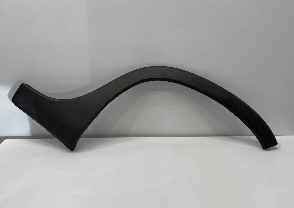 ✅ELARGISSEUR AILE ARRIERE GAUCHE FIAT 500L MULTIJET 2014 735568354 582572