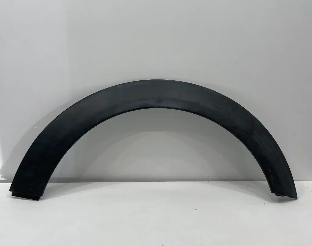 ✅ELARGISSEUR AILE ARRIERE GAUCHE MINI COOPER S 2008 R56 7157105 97442705