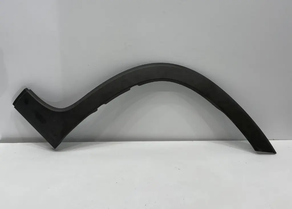 ✅ELARGISSEUR AILE AVANT DROIT FIAT 500L MULTIJET 2014 735568351 582572