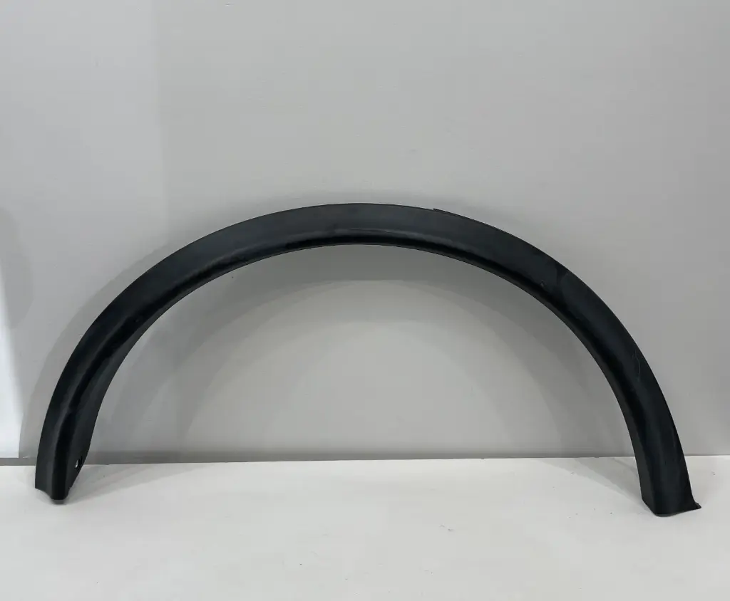 ✅ELARGISSEUR AILE ARRIERE DROIT NISSAN JUKE 2016 788601KA6A 580762