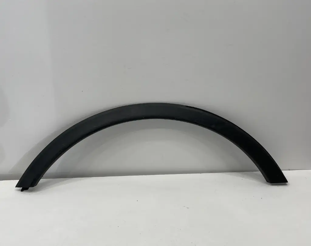 ✅ELARGISSEUR AILE ARRIERE DROIT OPEL MOKKA 2014 95164507 580492