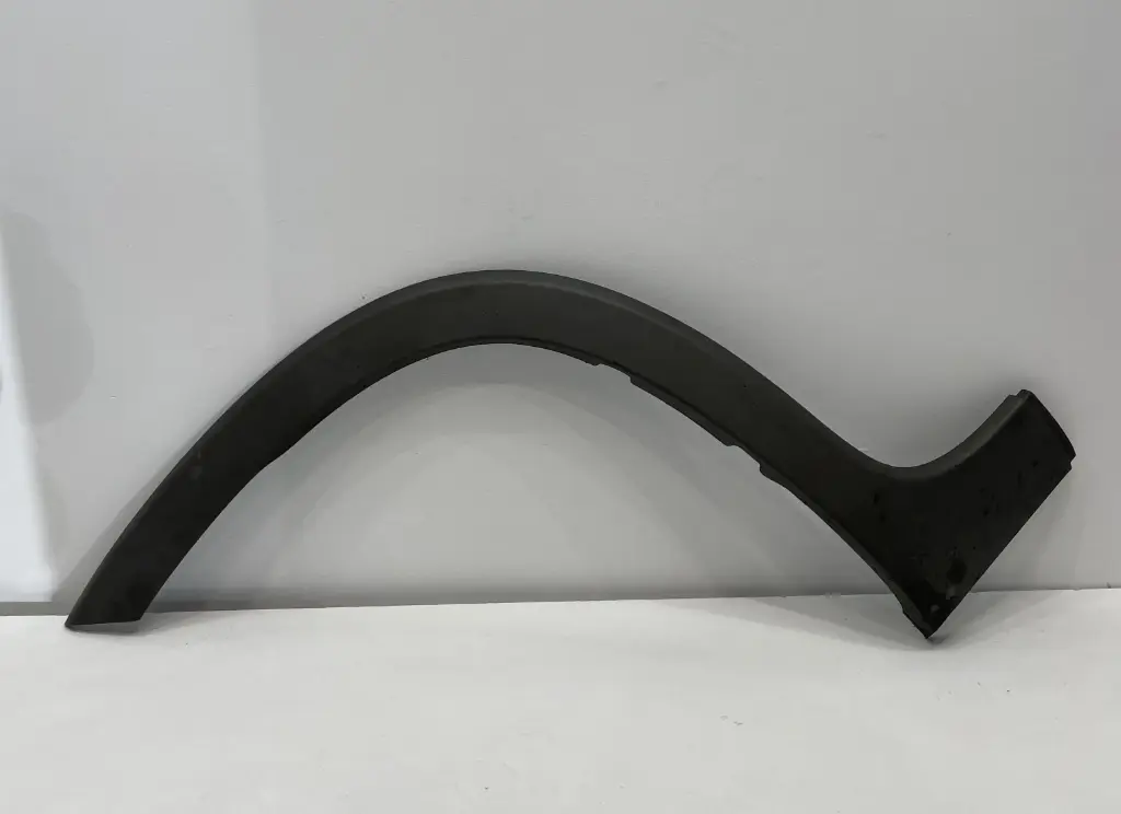 ✅ELARGISSEUR AILE AVANT GAUCHE FIAT 500L MULTIJET 2014 735568352 582572