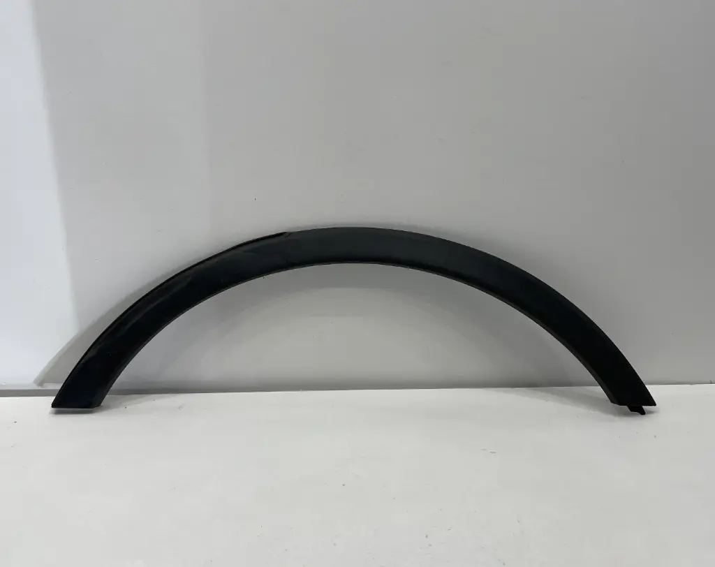 ✅ELARGISSEUR AILE ARRIERE GAUCHE OPEL MOKKA 2014 95164505 580492