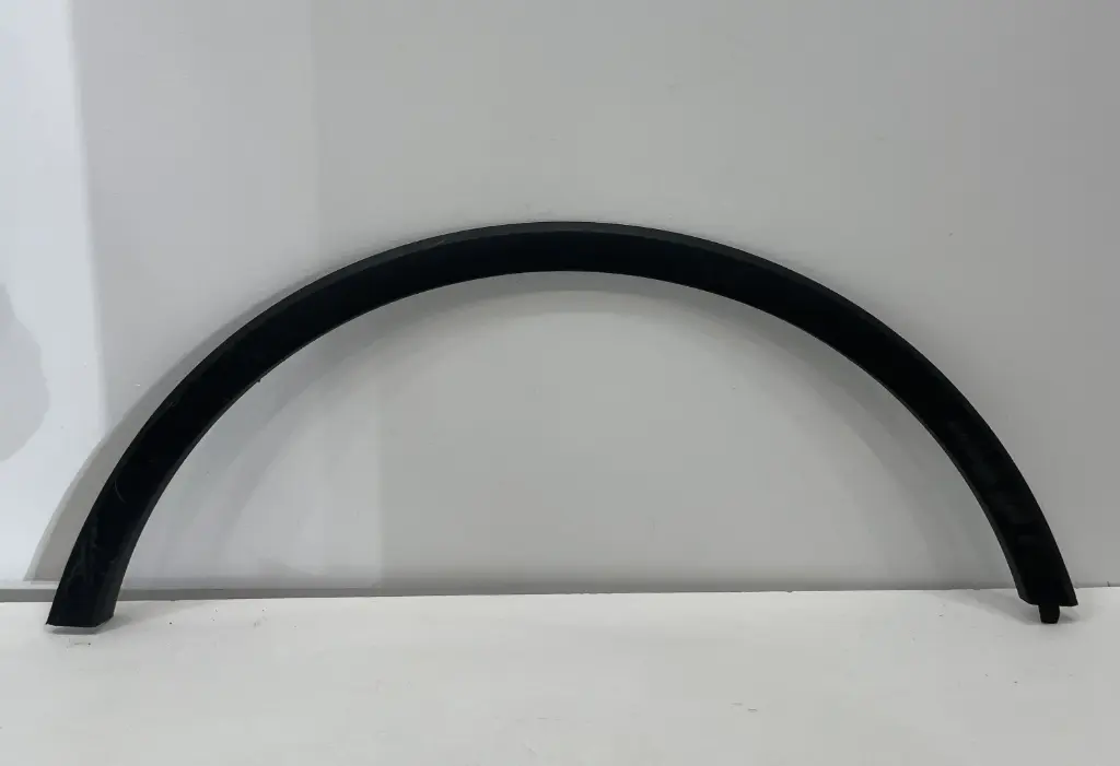 ✅ELARGISSEUR AILE AVANT DROIT OPEL MOKKA 2014 95164503 580492