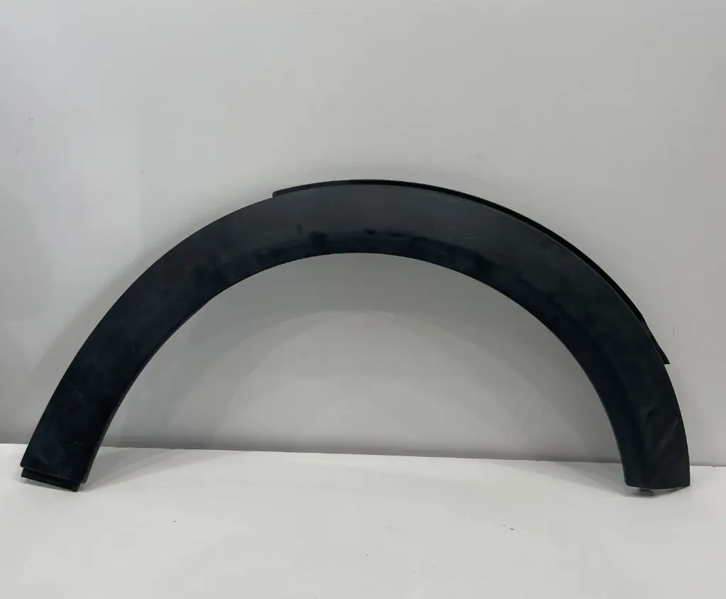 ✅ELARGISSEUR AILE AVANT DROIT MINI COOPER 2012 R56 2757210 14614910 73968405