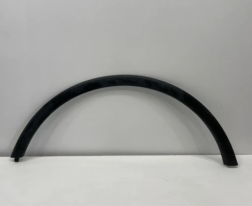 ✅ELARGISSEUR AILE AVANT GAUCHE OPEL MOKKA 2014 9834173280 580492