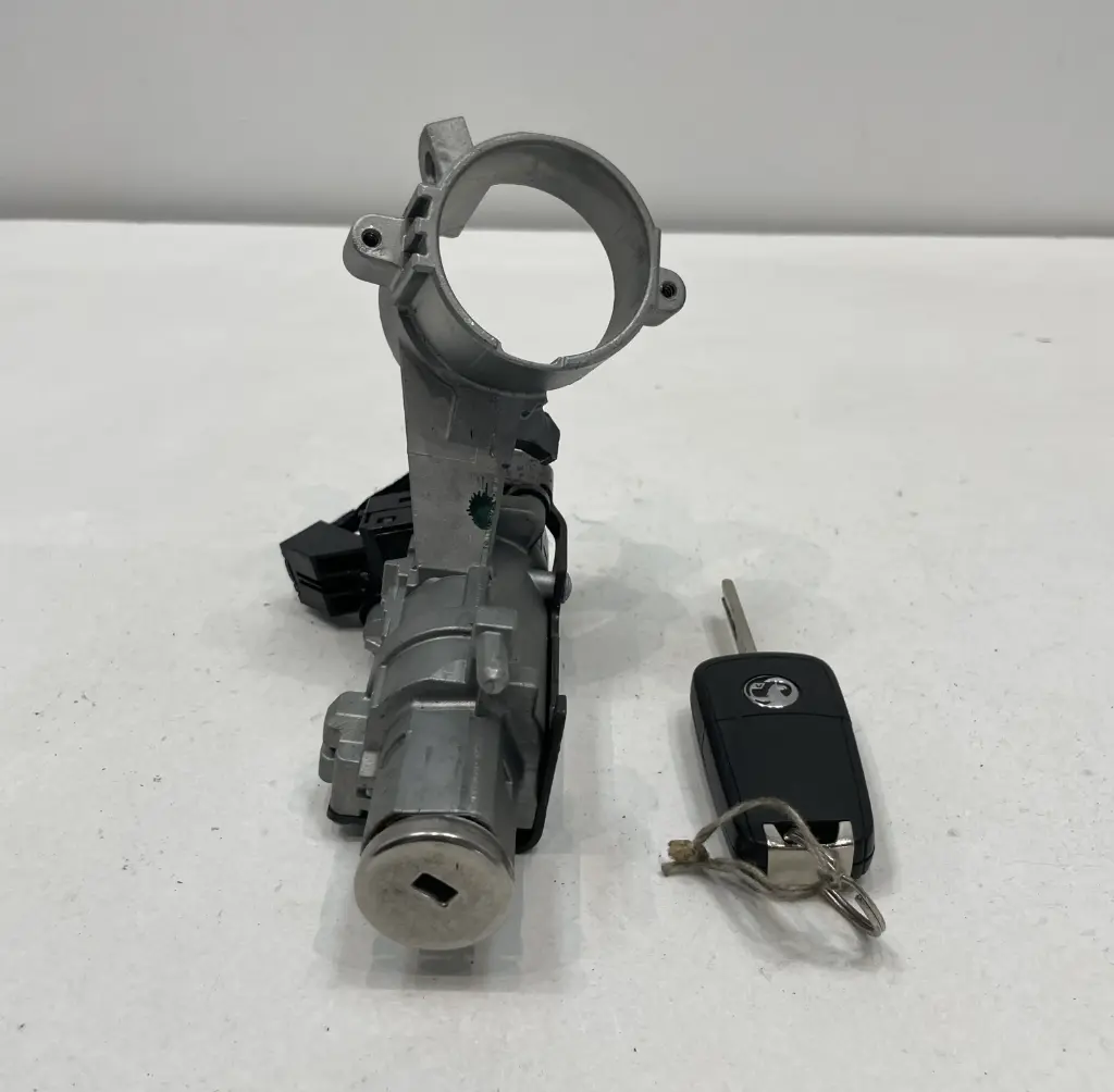 ✅Neiman / Commutateur De Démarrage OPEL INSIGNIA 2017 A SEDAN 23276089 578034