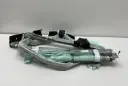 ✅Airbag Rideau Laterale Gauche Volkswagen TOURAN 2013 1T0880741 583346