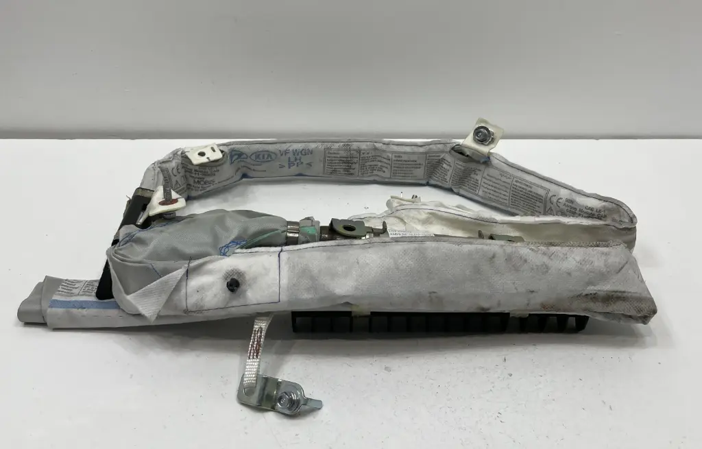 ✅Airbag Rideau Laterale Gauche HYUNDAI I40 2015 850103Z000 85010-3Z000 579670