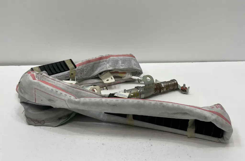 ✅Airbag Rideau Laterale Droit HYUNDAI I40 2015 850203Z000 3Z85020000 579670