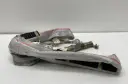 ✅Airbag Rideau Laterale Droit HYUNDAI I40 2015 850203Z000 3Z85020000 579670