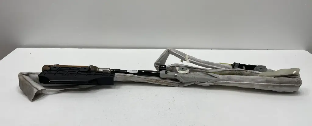 ✅Airbag Rideau Laterale Droit HYUNDAI IX35 2012 85020-2Y000 850202Y000 581569