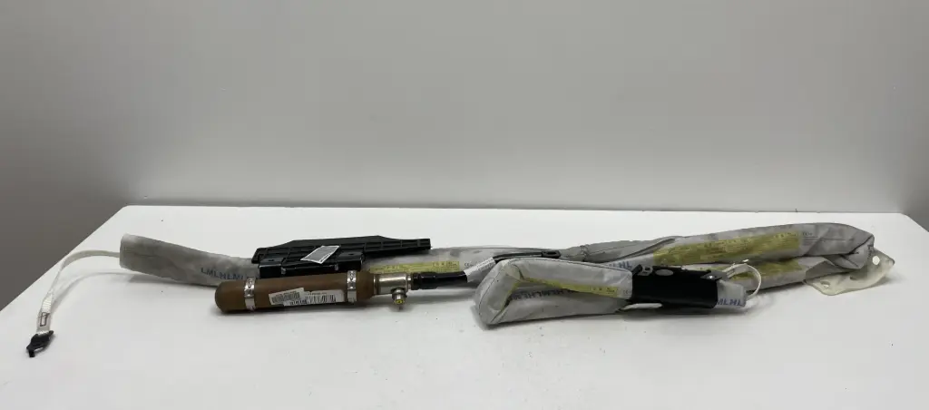 ✅Airbag Rideau Laterale Gauche HYUNDAI IX35 2012 85010-2Y000 850102Y000 581569