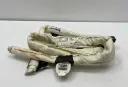 ✅Airbag Rideau Laterale Droit BMW 114I 2014 F21 722104612 618344101 581303