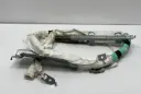 ✅Airbag Rideau Laterale Gauche OPEL ZAFIRA 2015 C TOURER 13251623 95071335