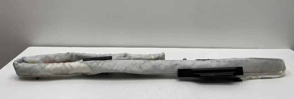 ✅Airbag Rideau Laterale Droit HYUNDAI IX35 2012 85020-2Y000 850202Y000 579558