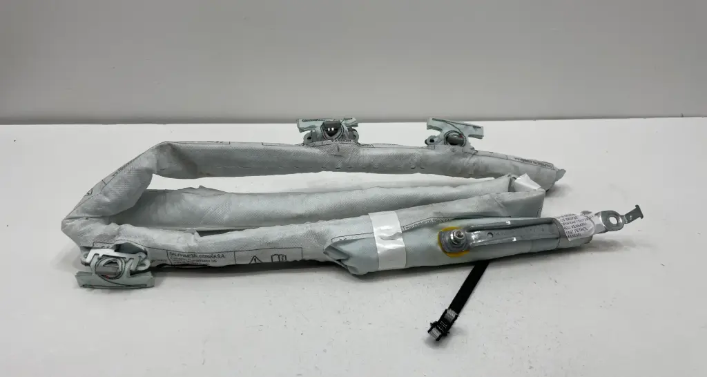 ✅Airbag Rideau Laterale Droit NISSAN JUKE 2016 34209639 34222239C 580762