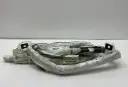 ✅Airbag Rideau Laterale Gauche MERCEDES E300 2014 W212 621386201 98732235