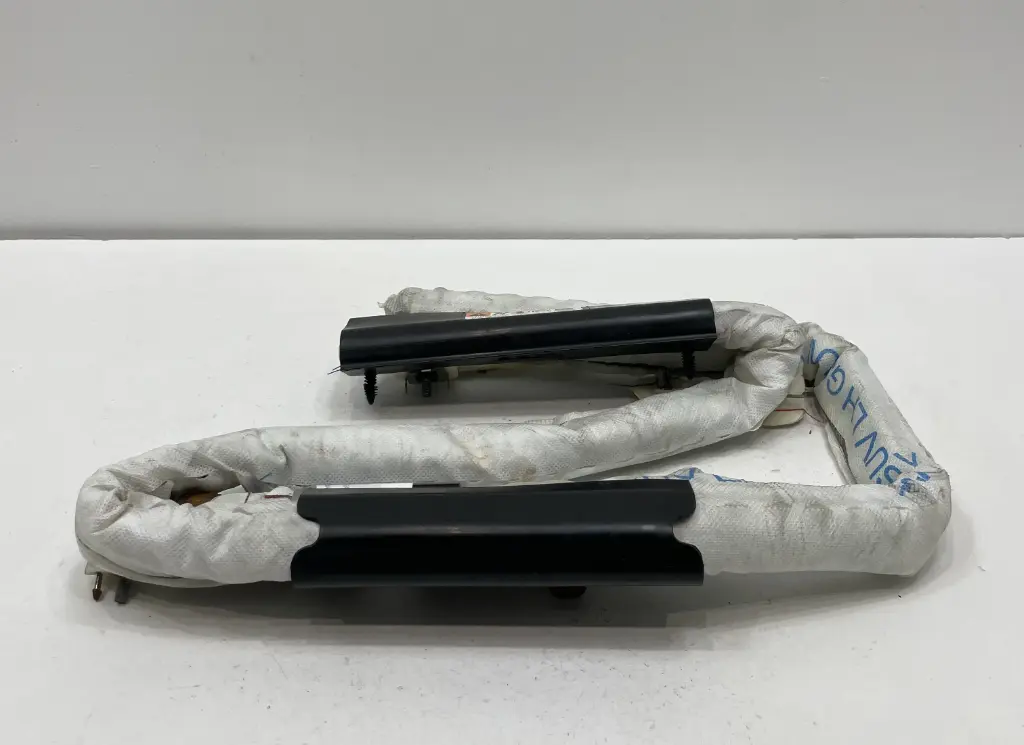 ✅Airbag Rideau Laterale Gauche OPEL MOKKA 2014 95327400 544663743 580492