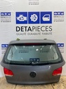 ✅MALLE / HAYON ARRIÈRE VOLKSWAGEN GOLF VI 2012 2.0 D R: 5K6827025J L: 78048383