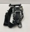 ✅Ceinture de Sécurité avant Droit MERCEDES E220 2014 W212 620048100 74520915