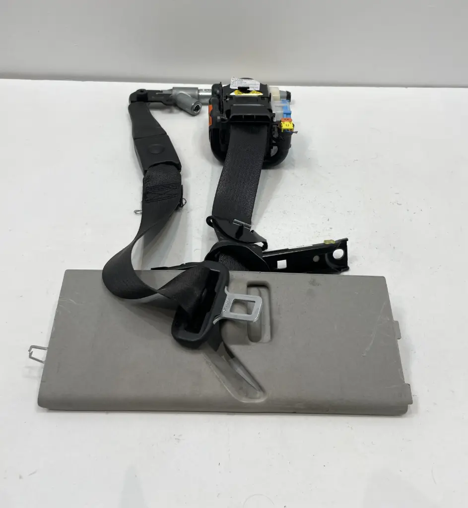 ✅Ceinture de Sécurité avant Droit OPEL INSIGNIA 2017 A SEDAN 3063559 578034