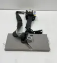 ✅Ceinture de Sécurité avant Droit OPEL INSIGNIA 2017 A SEDAN 3063559 578034